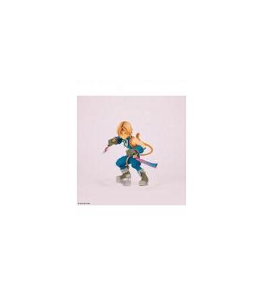 zidane-tribal-figura-17-cm-fantasy-ix