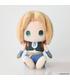 zidane-tribal-peluche-19-cm-fantasy-ix