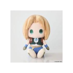 zidane-tribal-peluche-19-cm-fantasy-ix
