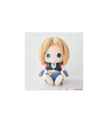 zidane-tribal-peluche-19-cm-fantasy-ix