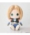 ZIDANE TRIBAL PELUCHE 19 CM FANTASY IX