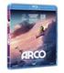 arco-bd-br