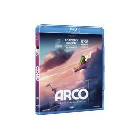 arco-bd-br