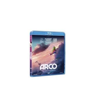 arco-bd-br