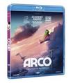 ARCO - BD (BR)