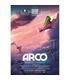 arco-dvd-dvd
