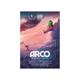 arco-dvd-dvd