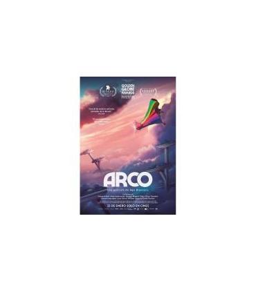 arco-dvd-dvd