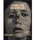 como-en-un-espejo-bn-bdlibret-br