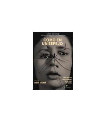 como-en-un-espejo-bn-bdlibret-br