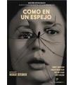 COMO EN UN ESPEJO (B/N) - BD+LIBRET (BR)