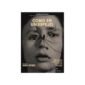 como-en-un-espejo-bn-dvd-dvd