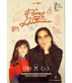 FLORES PARA ANTONIO - DVD (DVD)
