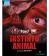 instinto-animal-bd-br