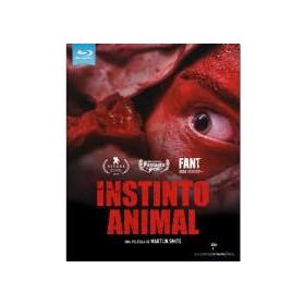 instinto-animal-bd-br