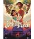 jess-luz-del-mundo-dvd-dvd