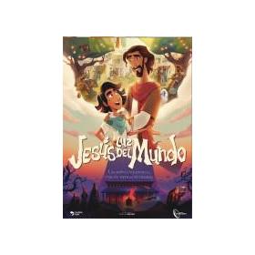 jess-luz-del-mundo-dvd-dvd