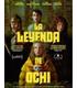 la-leyenda-de-ochi-dvd-dvd