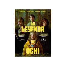 la-leyenda-de-ochi-dvd-dvd
