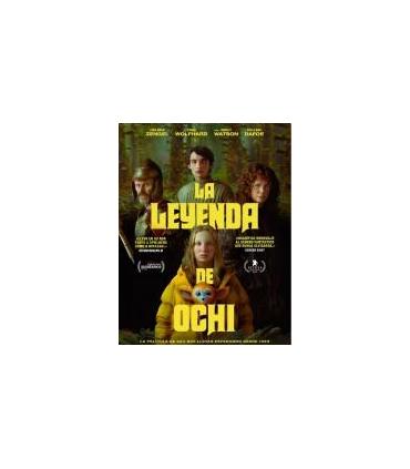 la-leyenda-de-ochi-dvd-dvd