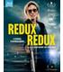 redux-redux-bd-br