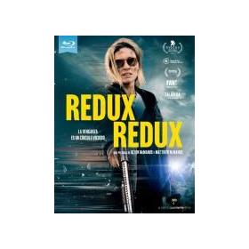 redux-redux-bd-br