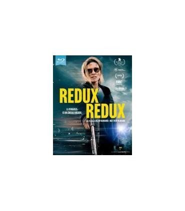 redux-redux-bd-br