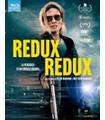 REDUX REDUX - BD (BR)