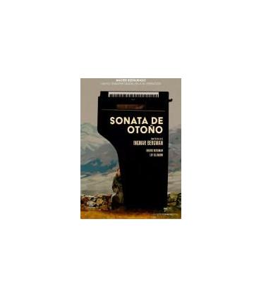 sonata-de-otoo-bd-br