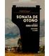 sonata-de-otoo-dvd-dvd