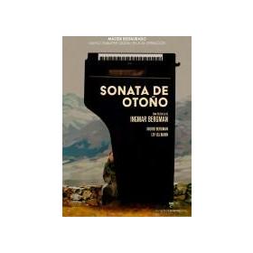 sonata-de-otoo-dvd-dvd