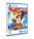 captain-tsubasa-2-world-fighters-ps5