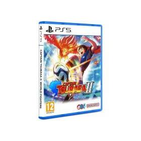 captain-tsubasa-2-world-fighters-ps5
