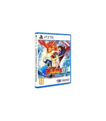 captain-tsubasa-2-world-fighters-ps5