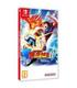captain-tsubasa-2-world-fighters-switch