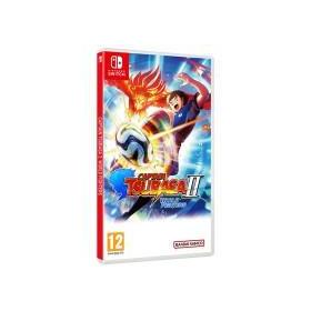 captain-tsubasa-2-world-fighters-switch