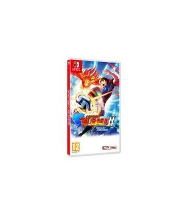 captain-tsubasa-2-world-fighters-switch