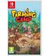 farming-camp