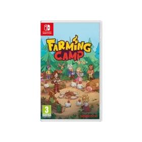 farming-camp