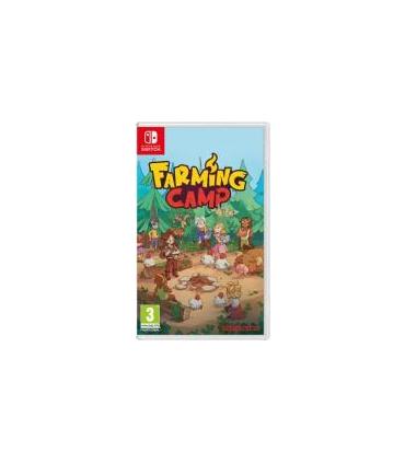 farming-camp