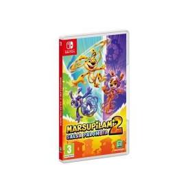 marsupilami-2-salsa-palombia