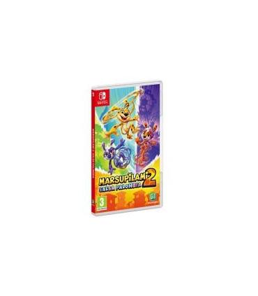 marsupilami-2-salsa-palombia