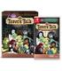tavern-talk-complete-edt-delx