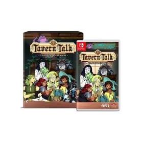 tavern-talk-complete-edt-delx