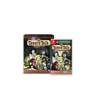 tavern-talk-complete-edt-delx