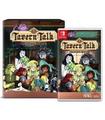TAVERN TALK COMPLETE EDT. DELX.