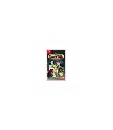 tavern-talk-complete-edt-limtd