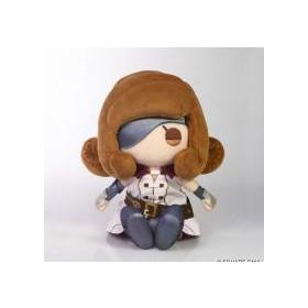 5-cm-final-fantasy-ix-beatrix-peluche-18