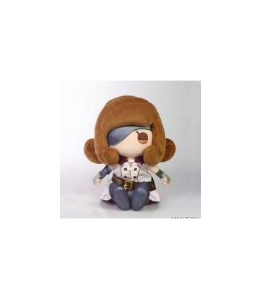 5-cm-final-fantasy-ix-beatrix-peluche-18