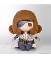 5 CM FINAL FANTASY IX BEATRIX PELUCHE 18